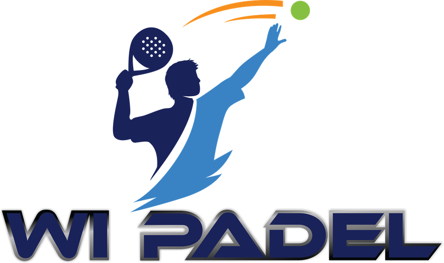Wi Padel